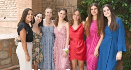 Despedida-Ale-Obregón_6231