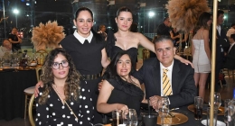 Graduación-Triana-&-Encino-2023_9043