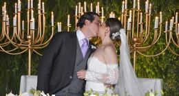 Boda-Irma-Torres-&-Francisco-Piña_5181