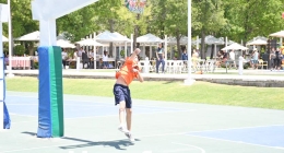 Fiesta-de-Colores-Club-Campestre_6398