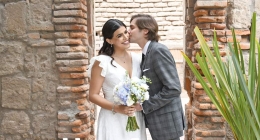 Civil-Caro-Tort-&-Victor-Dmz_3463