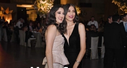 Grad.-Ingenierias-UP_5456