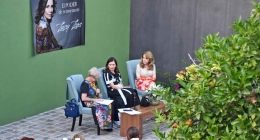 Presentacion-Libro-123