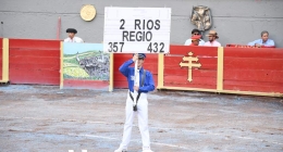 Novillada-Jovenes-Hidrocalidos_2959