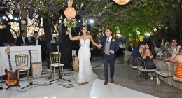 Boda-Rebeca-y-Andres-282