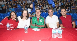 Fiesta-Atletica-Marista_0219