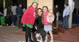 Pastorela-Colegio-Cumbres_4947