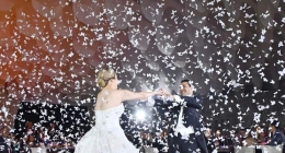 Boda-Sergio-y-America-248