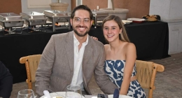 Civil-Caro-Tort-&-Victor-Dmz_3431