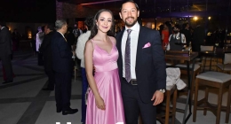 Boda-Luis-Guillermo-y-Denise-073