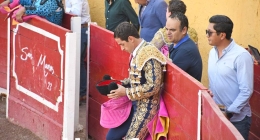 Sexta-Novillada_2386