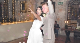 Enlace-Civil-Daniela-Serna-&-Kevin-Carr_0149