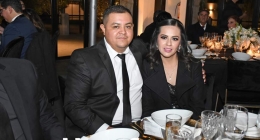 Boda-Ana-Karen-&-Mario-Prieto_0373