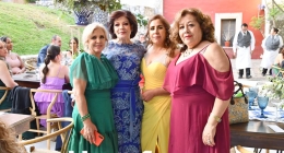 Boda-Marcela-y-Oscar-283