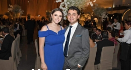 Graduación-Prepa-Triana-&-Encino_4191