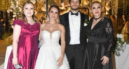 Boda-Fernanda-Macias-&-Jorge-Guerra_9099