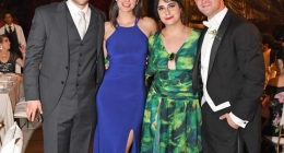 Boda-Ana-Lilia-Cena-&-Rodrigo-Reynoso_2255