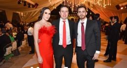 Boda-Ana-Gaby-y-Daniel-169