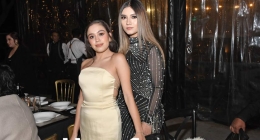 Graduación-Odontologia-UCA_6589