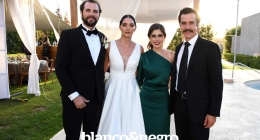 Boda-Andrea-y-Rodrigo-027