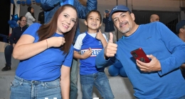 Fiesta-Atletica-Marista_0184