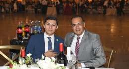 Graduación-Prepa-Triana-&-Encino_4376