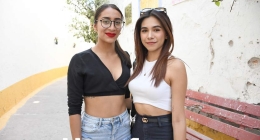 Tercer-Novillada_1111