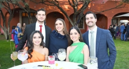 Boda-Fatima-Llamas-&-Fernando-López-_7033