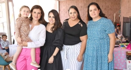 Baby-Mariana-Arreola_7007