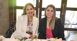 Despedida-Elizabeth-Alba_6867