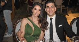 Boda-Karla-Ponce-&-Julio-Glz_6062