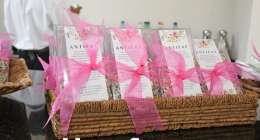 Despedida-Karla-Ponce_0231