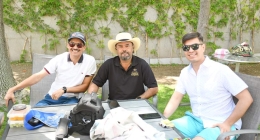 Fiesta-de-Colores-Club-Campestre_6449