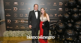 Gala-Campestre-2023_6064