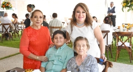 Comunión-Mateo-Ortega_7288