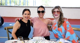 Día-Mamá-Cumbres_5851