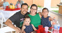 Cumple-Mario-Morales_4021