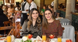 BYN_7284
