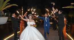 Boda-Shewrry-Ibarra-&-Fernando-Mtz_8442