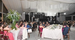 Boda-Aracely-Arroyo-&-Adan-Saldivar_8342