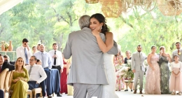 Boda-Marcela-y-Jorge-575