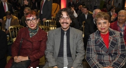 Reapertura-Oficina-de-Consulado-de-España_8218