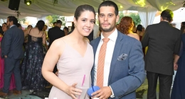 Boda-Elda-&-Samuel_5481