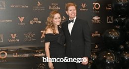 Gala-Campestre-2023_6174