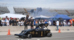 Competencia-Go-Karts-UP_5470