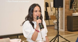 40-Aniversario-Vitro-Hogar_9176