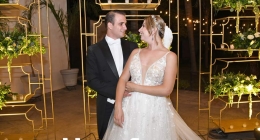 Boda-Ana-Lilia-Cena-&-Rodrigo-Reynoso_2178