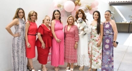 Baby-Brenda-Vargas_5223