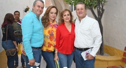 Novillada-de-Insurgencia-2023_1442