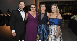 Boda-Ale-Glz-&-Cesar-Gtz_1644